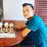Kham Bawi