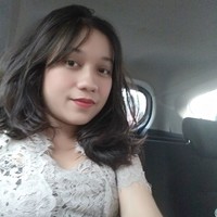 Anggieta Putri