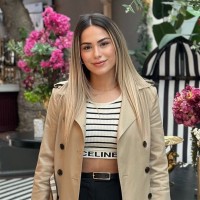 Kübra Kısa