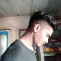 Om Luhar