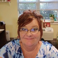Lisa Hager