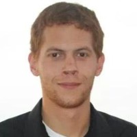 Gregory Rowan