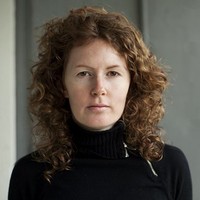 Joan Robinson Barch Mriai