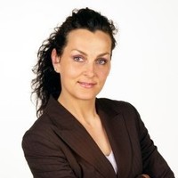 Kathrin Tiscia