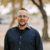 Joshua Seifferlein