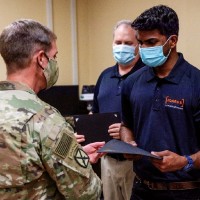 Alex Punnackal Vincent