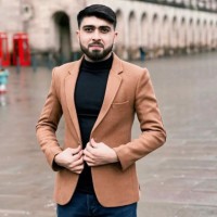 Ahmad Raza