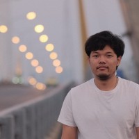 Chalothorn Daoweerakul