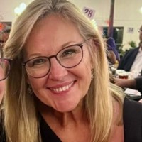 Christie Simpson