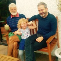Neil McDermott
