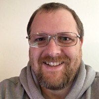 Mike Fritz