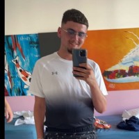 Kyle Brian