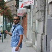 Zaher Abil Mona