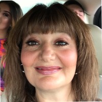 Michaela Doherty