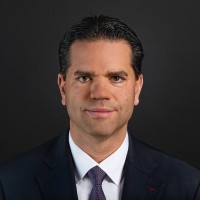 Adrian Liggenstorfer