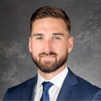 Zak Barsuglia