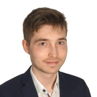 Sebastian Stolp