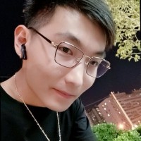 李宝森