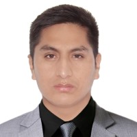 Denis Fortunato Porras Rojas