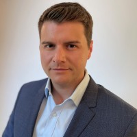 Dominik Czop