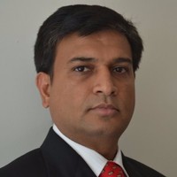 Anurag Jain