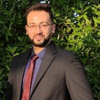 Amir Omara