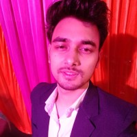 Ashish Bhandari