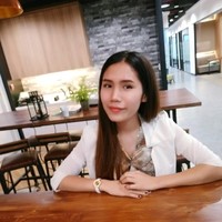 Prapakon Kawsai