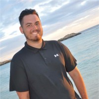 Andrew Griglio