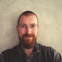 Mickael Deneuville