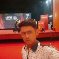 Ranjit Chavda