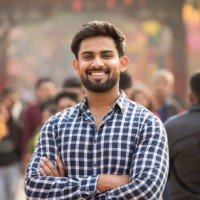 Girish Karmakar