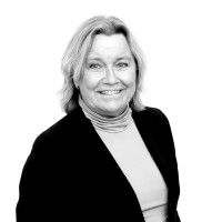 Agneta Lännbjer