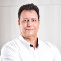 Carlos Aldecyr Vieira