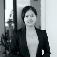Amy Tian