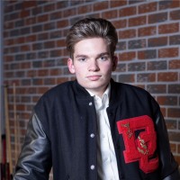 Thomas Nakic