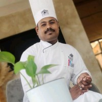 Suranjan Biswas