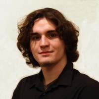 Kris Davalos