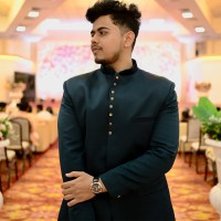 Akshay Amdhare