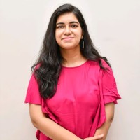 Ritika Nanda