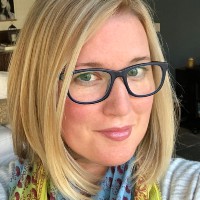Jessica Petty, EdD