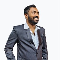 Pani Praveen