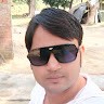 Arman Arman mo