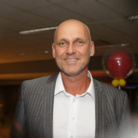 Jeroen Koops