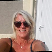 Véronique Lecoq