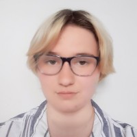 Seth Gardiner