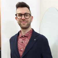 Marco Lazzari