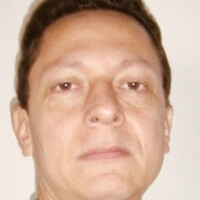 Nilo Gomes