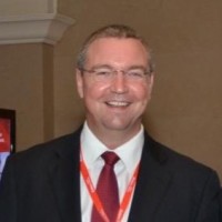 Marius Du Plessis