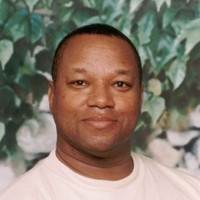 Andre' Thomas